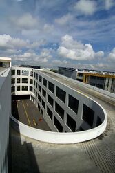 Enterprise One (D14), Factory #444996331